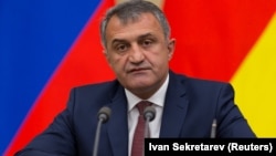 ანატოლი ბიბილოვი