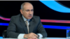 Բաքվում պահվող հայերի նկատմամբ հոգեներգործուն արգելված միջոցներ են կիրառում, որ ցուցմունքներ կորզեն. Փաշինյան 
