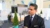 Американський аналітик про боротьбу з пропагандою Кремля