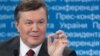Діалог Януковича з країною з «елементами драматургії» від організаторів