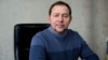 «Не давав окупантам зайти в місто»: запорізький мер помер у російському полоні. Що про це відомо?
