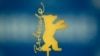 Організатори Берлінале висловилися проти того, щоб відстороняти від участі у фестивалі режисерів та культурних працівників на підставі їхньої національності або ізолювати їх