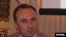 Damir Polančec, Foto: Enis Zebić