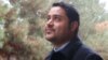 Mohammad Ilyas Dayee was killed in a bombing in November 2020.