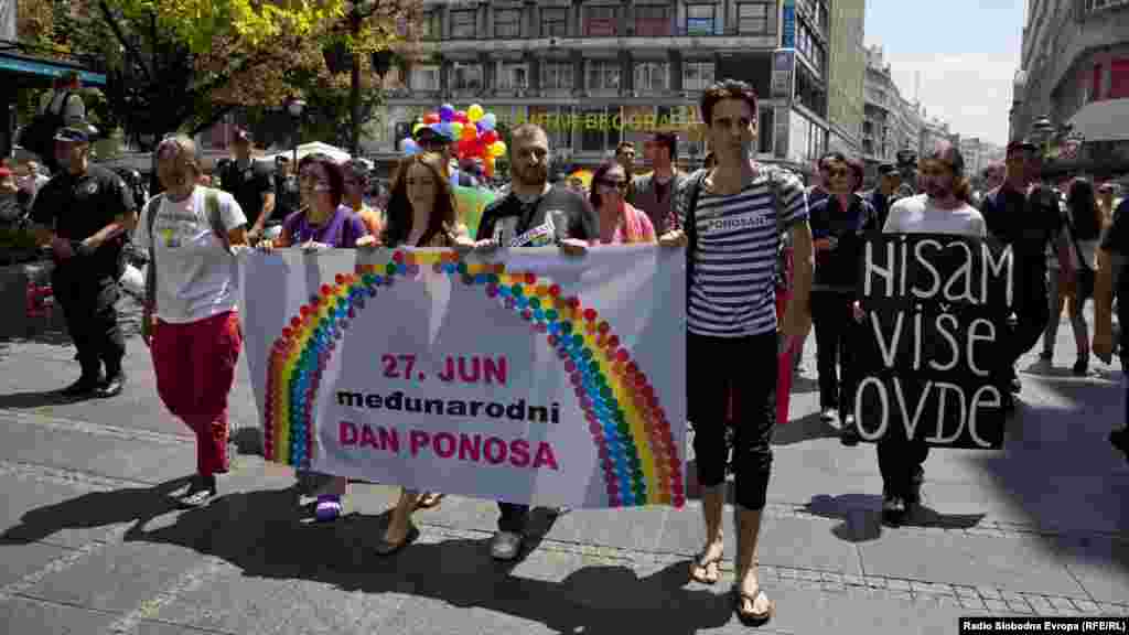 FOTO: Saša Čolić