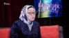 Баекова: Аскар Акаев мага басым кылган эмес